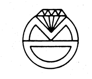 MD logo