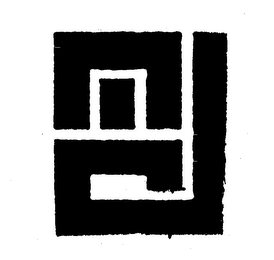 MD logo