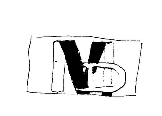 MD logo