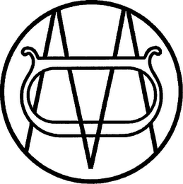 MD logo