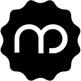 MD logo