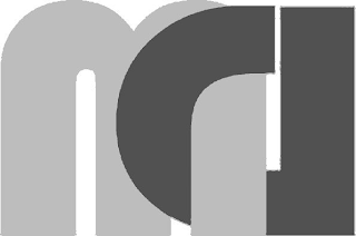 MD logo