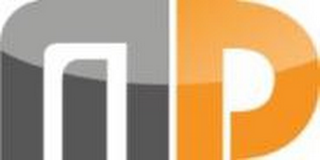 MD logo