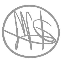MD logo