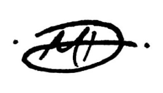• MD • logo