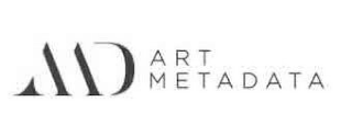 MD ART METADATA logo