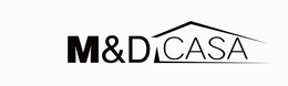M&D CASA logo