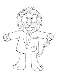 MD MEDICAL GROUP logo
