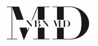 MD NBN MD logo
