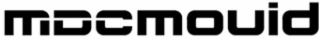 MDCMOUID logo