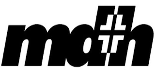MDH logo