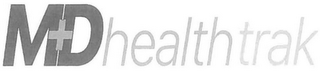 MDHEALTHTRAK