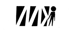 MDI logo