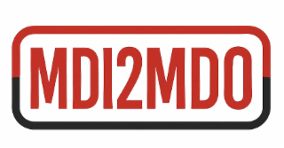 MDI2MDO logo