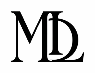 MDL logo