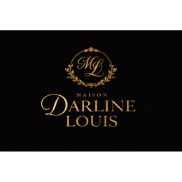 MDL MAISON DARLINE LOUIS logo