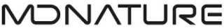 MDNATURE logo