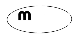 MDR 800 logo