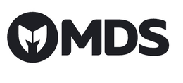 MDS logo