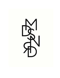 MDSNRD