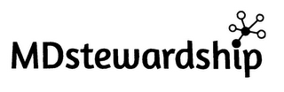 MDSTEWARDSHIP