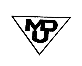 MDU