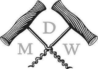 MDW