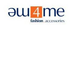 ME 4 ME FASHION...ACCESSORIES logo