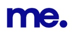 ME. logo