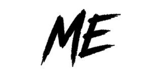 ME logo