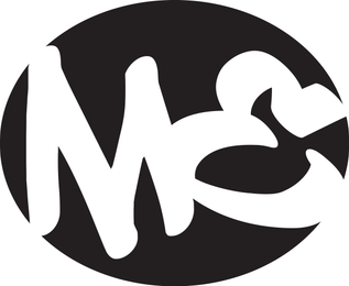 ME logo