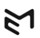 ME logo