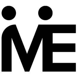 ME logo
