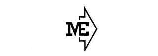 ME logo