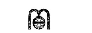 ME logo
