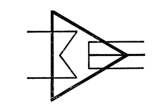 ME logo