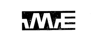 ME logo