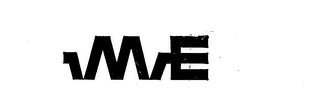 ME logo