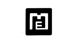 ME logo