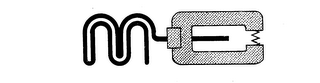 ME logo