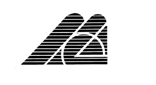 ME logo