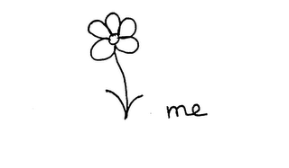 ME logo