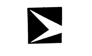 ME logo