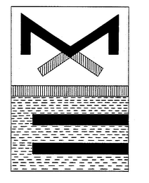 ME logo
