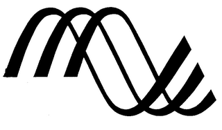 ME logo