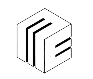 ME logo