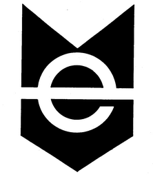 ME logo