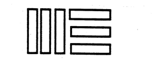 ME logo