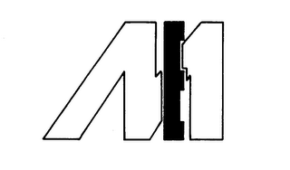 ME logo