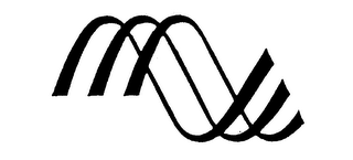 ME logo
